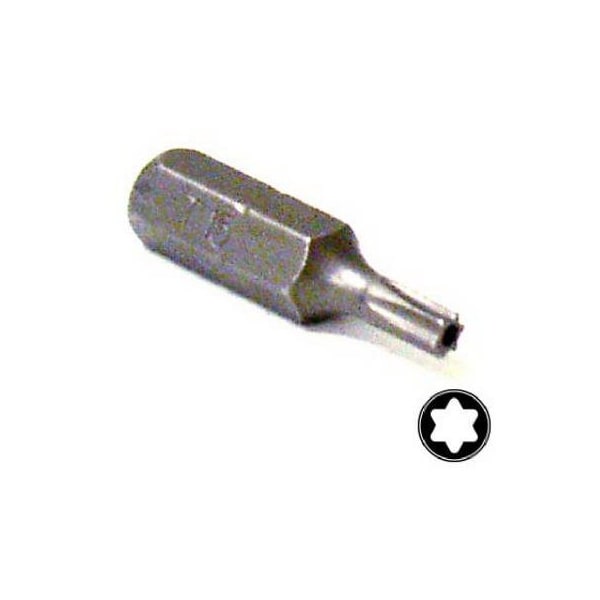Eazypowerrp T15 Security Insert Bit 13230 Zoro